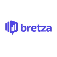 Bretza